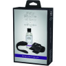 Набор для пар WE-VIBE FIFTY SHADES OF GREY MOVING AS ONE 85113